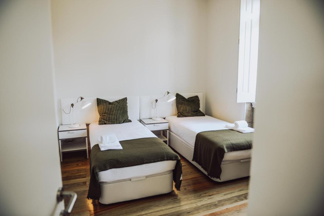 Estacao Ferroviaria De Mondim De Basto Hotel Celorico De Basto Ngoại thất bức ảnh